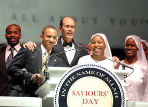 sd2008_youth1.jpg