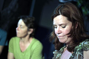 silsby02-16-2010.jpg