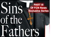 sins_of_the_fathers_3.jpg