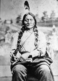 sitting_bull.jpg