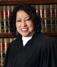 sotomayor_file2009.jpg