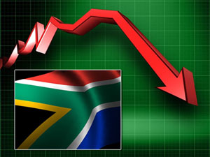 south_africa_econ0915-2009.jpg