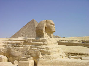 sphinx_egypt03-23-2010.jpg