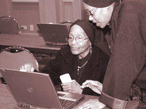 srs_computers_sd2010_1.jpg