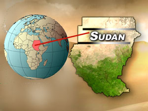 sudan_300x225_1.jpg