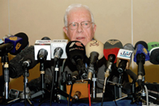 sudan_carter_04-27-2010.jpg
