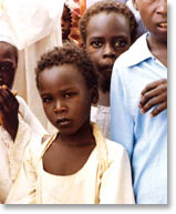 sudan_children10-05-2004b.jpg