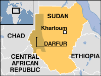 sudan_darfur_map_1.gif