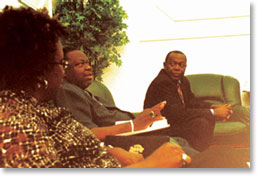 sudan_delegation10-05-2004.jpg