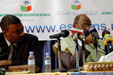sudan_elec_04-27-2010.jpg