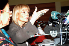 sudan_eu_04-27-2010.jpg