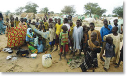 sudan_refugees08-31-2004.jpg