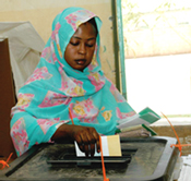 sudan_vote1_04-27-2010.jpg