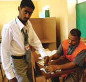 sudan_vote2_04-27-2010.jpg