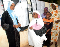 sudan_vote3_04-27-2010.jpg