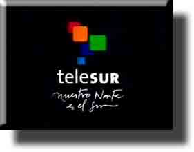 telesur_gr1b.jpg