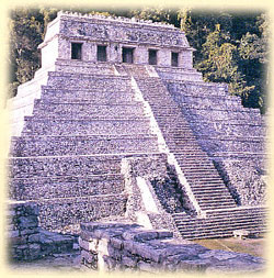 temple_mayan.jpg