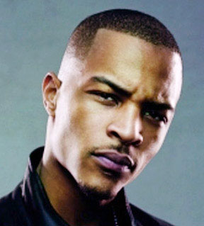 rapper t has an important message youth rapper t has an important message youth