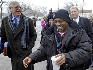 tillman01-26-2010.jpg
