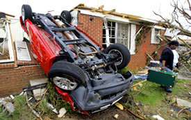tornado_al03-13-2007.jpg