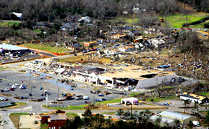 tornado_ga03-13-2007b.jpg