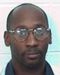 troy_davis_file1.jpg