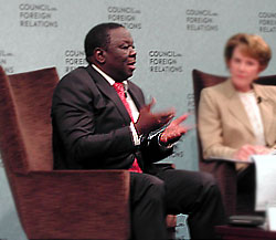 tsvangirai06-23-2009.jpg
