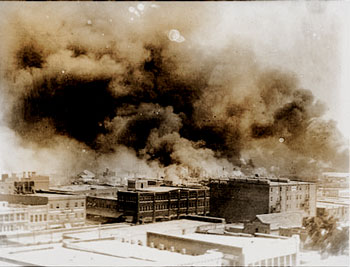 tulsa1921-b_002.jpg