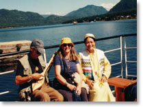 tynetta_al-tai06-2004.jpg