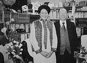 tynnetta_wang11-2002.jpg