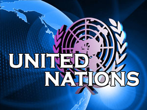 united_nations05-05-2009.jpg