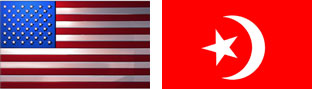 us_islam_flags_1.jpg