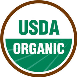 usda_organic.jpg