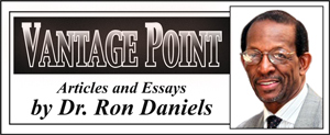 vantage_point_4.jpg