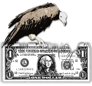vulture_funds_gr1.jpg