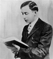 w_fard_muhammad.jpg