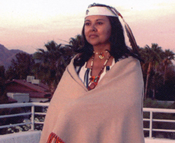 wauneta_lonewolf_file.jpg