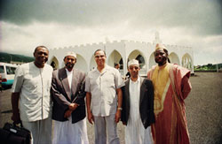 wf-tour_comoros06-17-2008.jpg