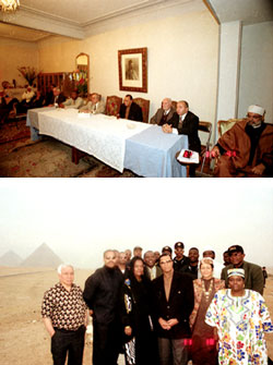 wf_tour-egypt06-17-2008.jpg