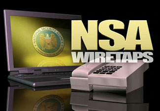 wiretap_gr1b.jpg