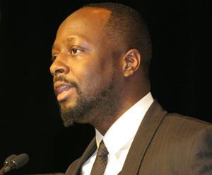 wyclef03-09-2010.jpg