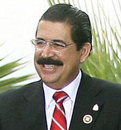 zelaya_file2009.jpg