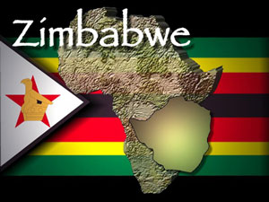 zimbabwe300x225.jpg