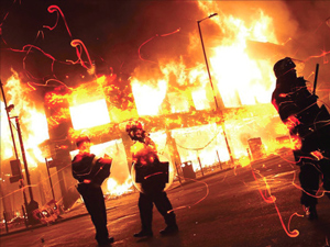 92_la_rebellion05-08-2012.jpg