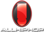 AHH-Logo.jpg