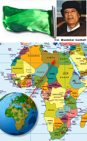 Africa_Libya_Gadhafi_map.jpg