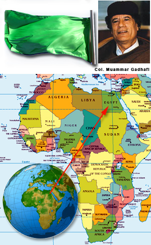 Africa_Libya_Gadhafi_map_1.jpg