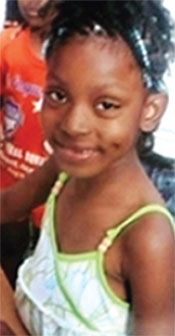 Aiyana12-28-2010.jpg