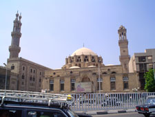 Al-Azhar_2006.jpg