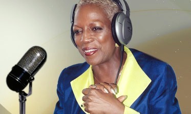 Bev_Smith2011.jpg